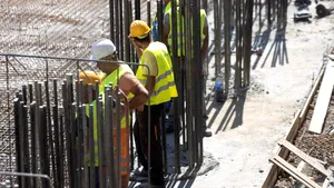 Platforma WorkinRomania.gov.ro devine punct unic pentru angajarea lucrătorilor străini