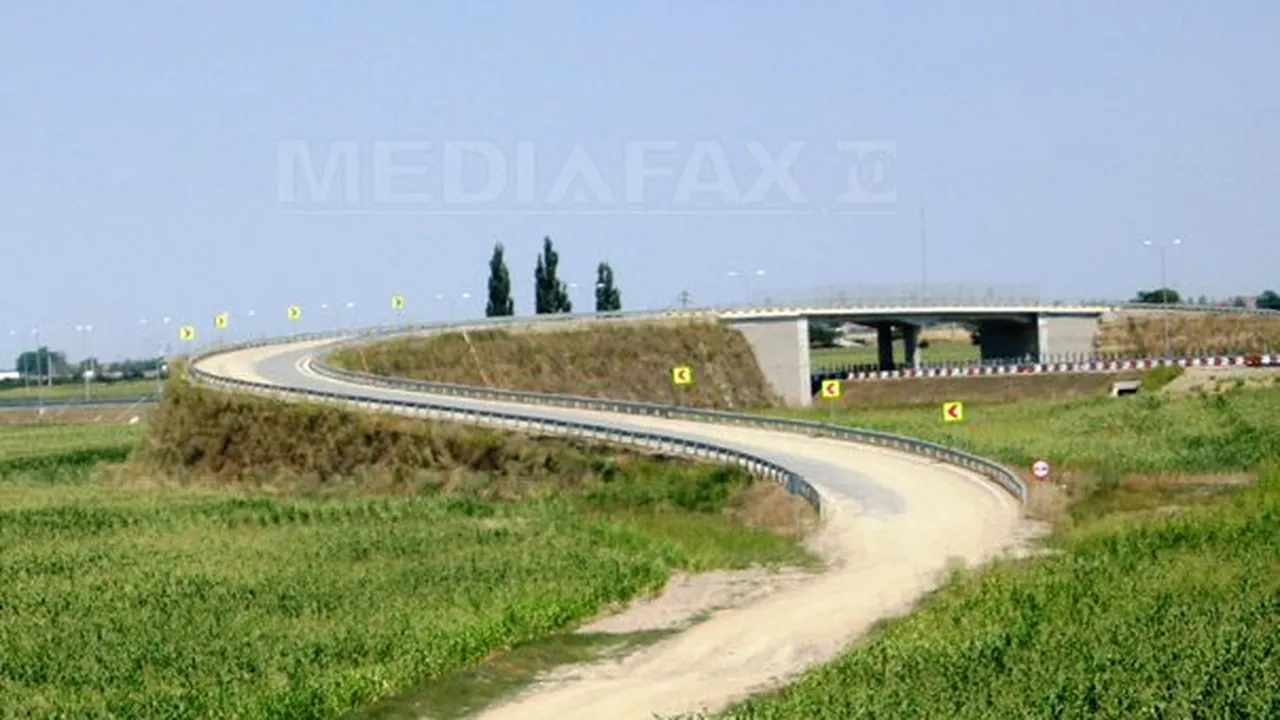 Practicile firmelor care câştigă licitaţii, dar nu plătesc subcontractori vor fi stopate
