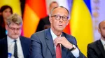 Germania vrea să construiască „cea mai mare armată din Europa”. Merz: Prietenii și partenerii noștri așteaptă acest lucru de la noi