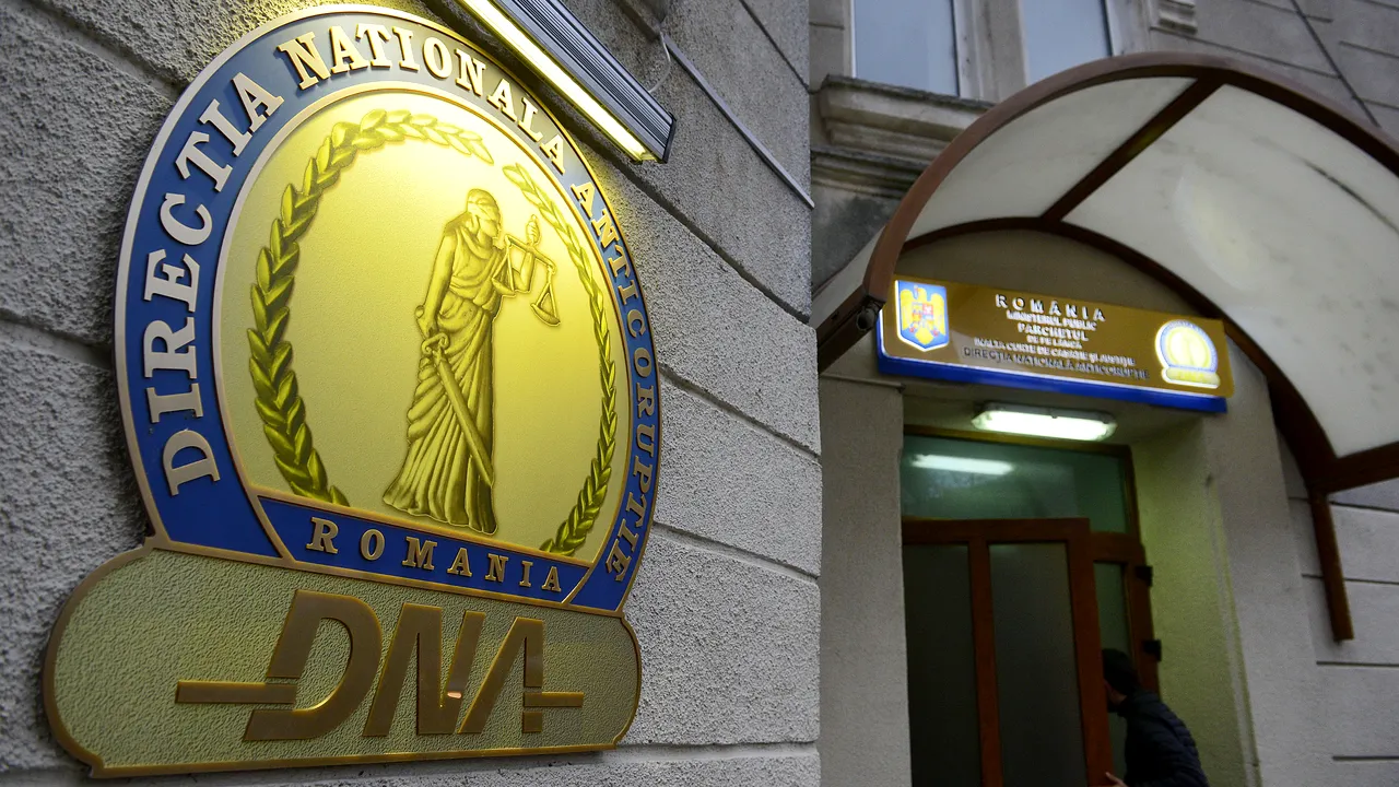 Lista finală a candidaţilor la şefia DNA, DIICOT şi a Parchetului General, anunţată de Ministerul Justiţiei. Cine sunt procurorii 