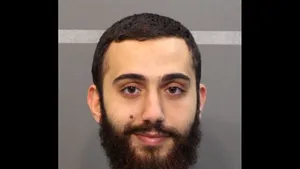 Autorul atacului armat din Tennessee considera că Stat Islamic este o 