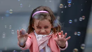 Cum va arăta „Muzeul Copilului” de la Alba Iulia. Investiţia este de aproape 12 milioane de lei | FOTO