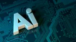 Un model de inteligență artificială administrează o cafenea din Suedia