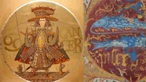 HOROSCCOP 11 iunie. Zodiile trebuie să stea departe azi de riscuri. Nu le vor putea gestiona eficient

