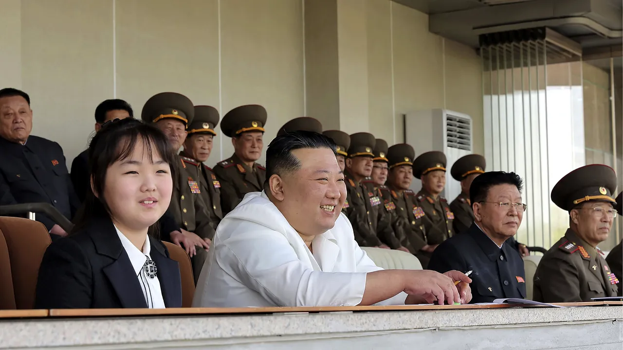 Coreea de Nord dezbate strategia naţională de apărare. Cum răspunde Kim provocărilor externe