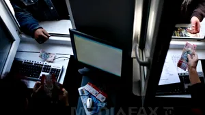 Suporterii Stelei îşi pot recupera banii pe biletele pentru meciul cu Rapid începând de luni