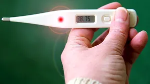 Firea anunţă că în Bucureşti au fost raportate, de la cabinetele şcolare, 1.404 cazuri de gripă: Nu e epidemie