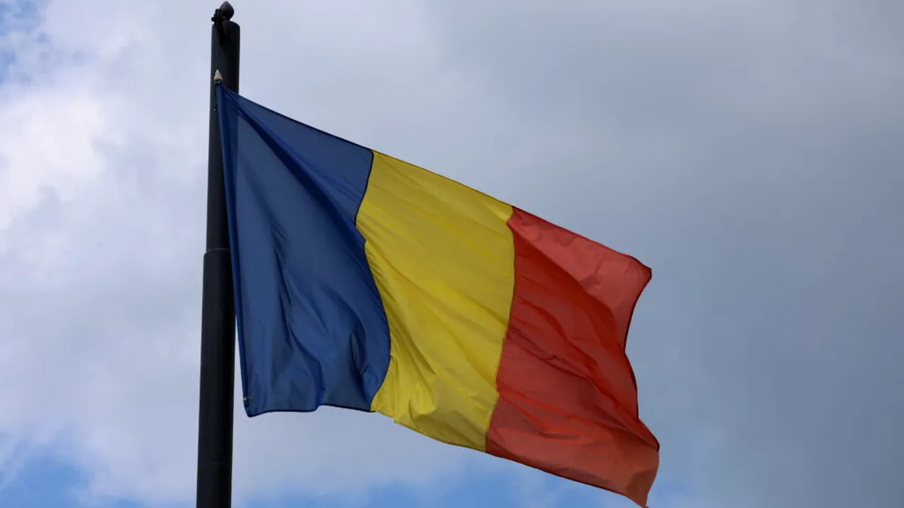 20 februarie, ziua în care democrația din România a murit pentru mai bine de jumătate de secol