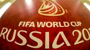 La revedere, Campionatul mondial de fotbal 2018. Mesajul lui Vladimir Putin pentru organizatorii CM 2022 din Qatar