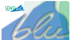 Dr. Max ajunge la 613 farmacii pe piaţa locală după preluarea Sensiblu şi Punkt