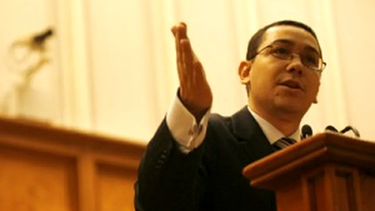 Romanian Govt Withdraws The 4 Legal Codes From Parliament To Improve Them
