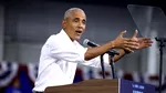 Barack Obama spune că nu există „motive militare” pentru ofensiva Israelului în Gaza