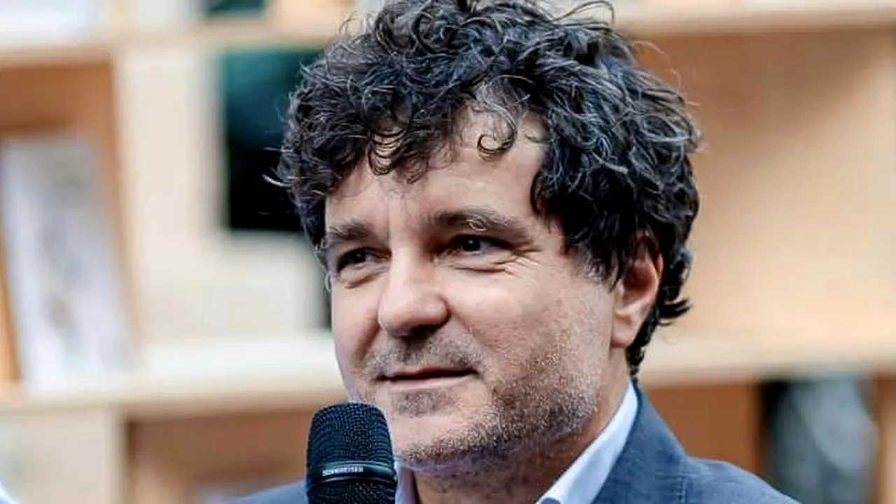 Nicuşor Dan: Curtea de Apel a anulat raportul ANI. Imaginea Municipalităţii a fost afectată