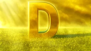 Deficitul de vitamina D a devenit o criză globală. Experții avertizează asupra riscurilor crescute pentru sănătatea oaselor