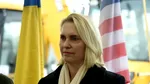 Ambasadorul SUA în Ucraina ar putea renunța la poziție