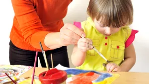 De ce plătesc executivii anual mii de euro ca să-şi dea copiii la şcoli private