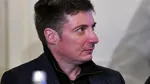 Cine se află în spatele protestelor care zguduie Europa? Andrei Caramitru acuză Rusia și MAGA: „Vor să ne sperie îngrozitor”