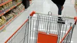 Noua „armă” a Greciei împotriva scumpirilor: aplicația care compară prețurile din supermarketuri în timp real
