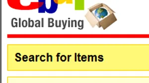 Belgia, scoasă la licitaţie pe internet