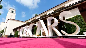 Gala Premiilor Oscar 2021: „Nomadland