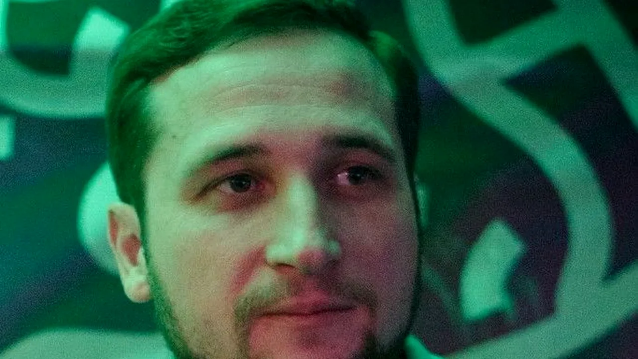 Patronul clubului Expirat: Direcţia de impozite a sectorului 5 îmi impută o taxă de 1.600.000 euro