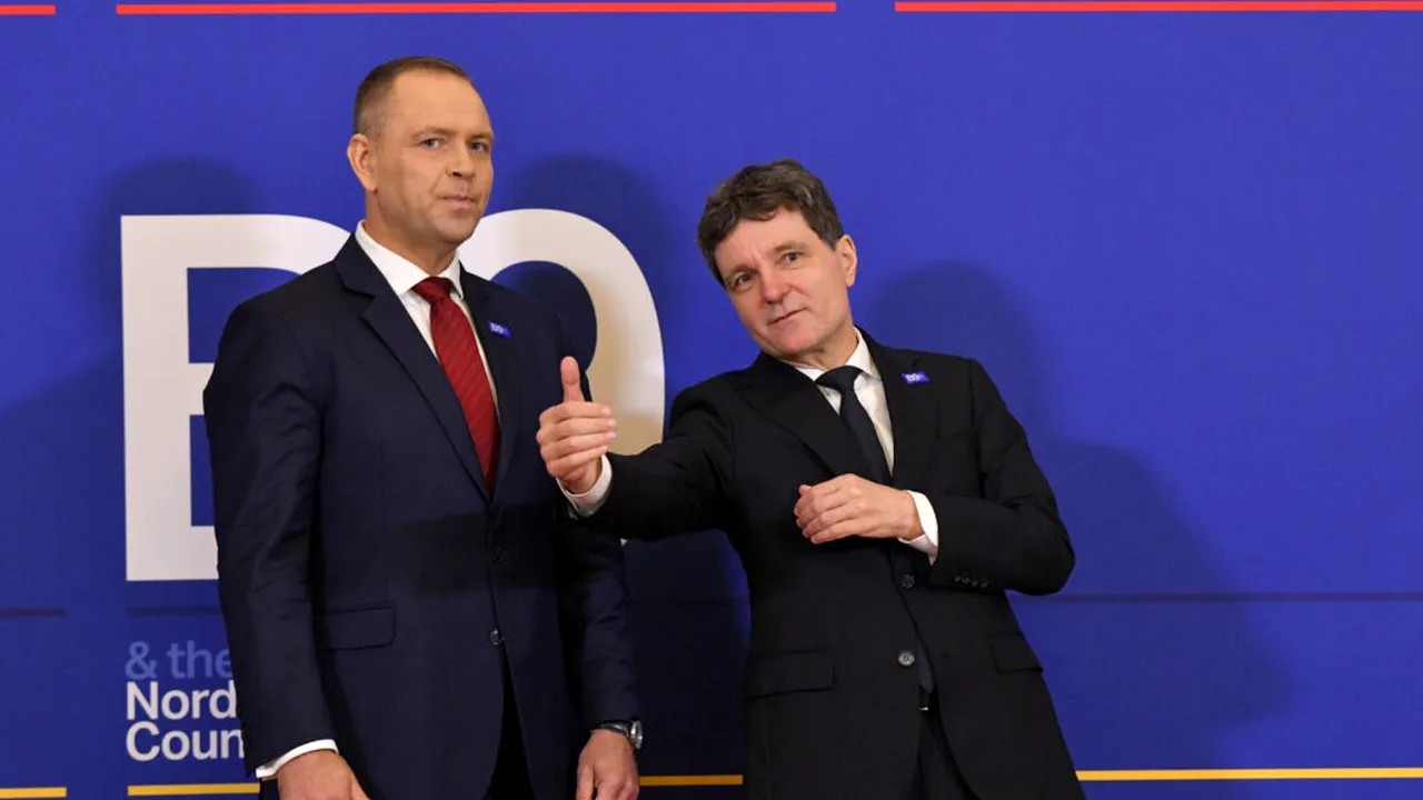 Ce are Polonia și nu are România: de ce Trump recompensează Varșovia, nu Bucureștiul