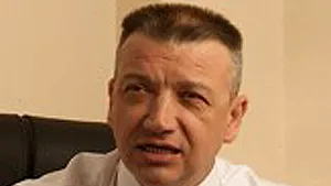 Fiii fostului consilier moldovean Sergiu Mocanu cer protecţia României