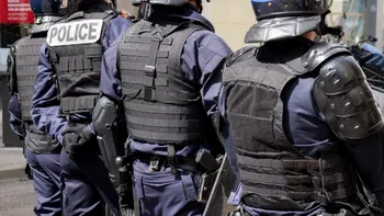 JUSTIȚIE Clanurile „Ștoacă” și „Toboșarii”, război pentru teritoriu în Capitală: 14 persoane trimise în judecată. Disputa pentru Ferentari și Giurgiului
