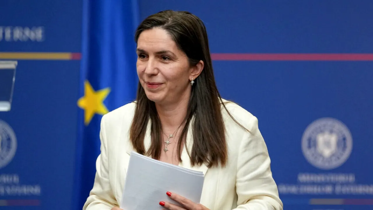 România sprijină aderarea Bosniei și Herțegovinei la Uniunea Europeană