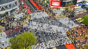 O organizaţie nord-coreeană cere 