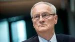 Fostul șef al serviciului de informații externe al Germaniei, arestat pentru spionaj