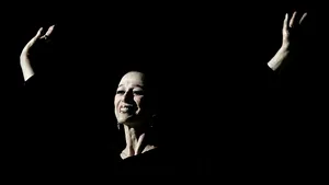 Maia Pliseţkaia a murit. Legendara balerină rusă avea 89 de ani