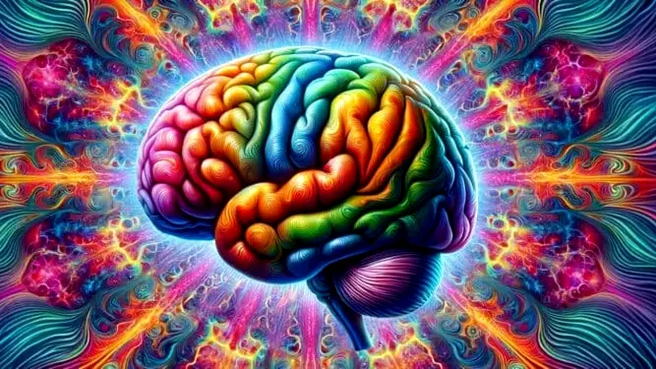 LSD demonstrează eficacitate în tratarea anxietăţii într-un studiu recent