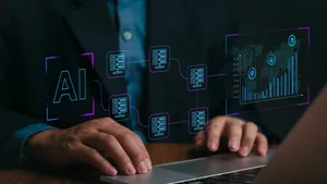 Din august, utilizatorii vor fi avertizați când văd deepfake-uri sau conținut generat de AI