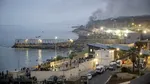„Să-i primească și pe cei din Gaza!” Israel, ironii pentru Pedro Sánchez și despre criza uriașă din Ceuta
