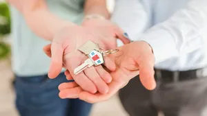 Câte imobile și-au cumpărat românii în luna noiembrie? Statisticile oferite de ANCPI