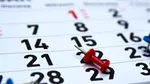 Calendarul sărbătorilor legale 2025: De câte zile libere se bucură angajaţii din România. Iată când sunt următoarele zile libere pentru români