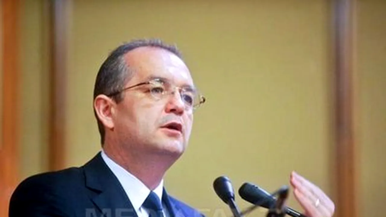 Romanian Govt Sees Jobless Rate On The Rise Until Yearend – PM