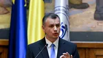 Eugen Tomac, despre măsurile Guvernului Bolojan: Acolo unde putem corecta lucrurile le vom corecta