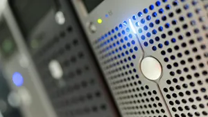 Studiu: Industria IT din România a atins 15,5 miliarde euro în 2023, în creştere cu 12%