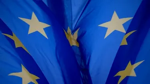 Procurorii europeni au trimis în judecată cinci persoane în România. Cum au fost măsluite 22 de licitații