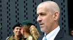 Guvernul israelian îl demite pe şeful agenţiei de securitate internă Shin Bet