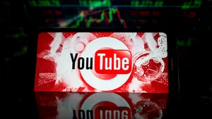 YouTube inclus în interdicția privind rețelele de socializare pentru adolescenți din Australia