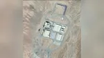 SUA: Acordul nuclear cu Iranul s-ar putea să nu fie încheiat niciodată. „Trebuie să le distrugem capacitățile”