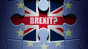Scrie negru pe alb | La ce dată şi oră va ieşi Marea Britanie din Uniunea Europeană