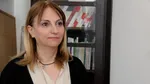 Judecătoarea din dosarul ROMATSA care era pe cale să paralizeze tot traficul aerian al României, scoasă cu jandarmii din sala de judecată, după ce a pledat în propria cauză. Ce spune ÎCCJ despre incident