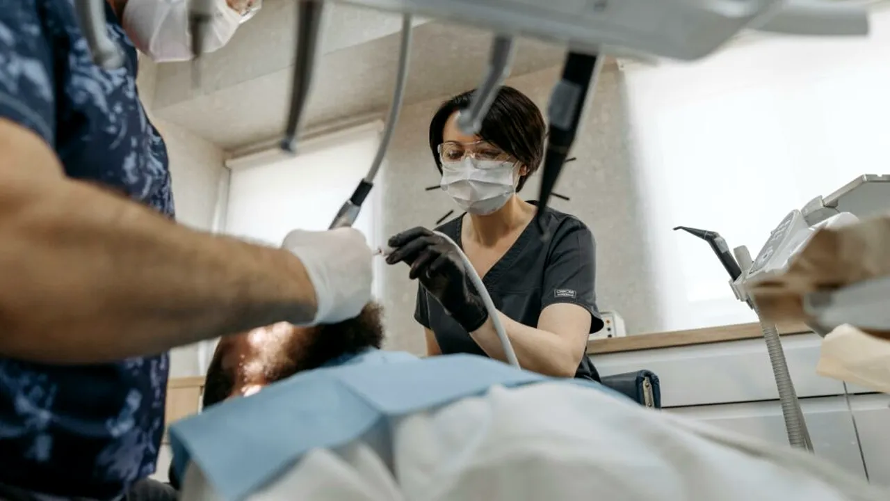 Clinica din Capitală unde a murit copila de 2 ani neagă că ar avea probleme cu autorizațiile și avizele