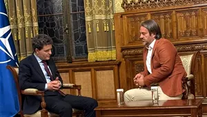 Deputat tulcean: Drumul DJ222N să fie obiectiv strategic. Poate face diferenţa între viaţă şi moarte