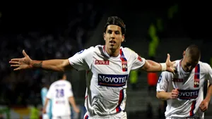 Milan Baros a semnat cu Galatasaray