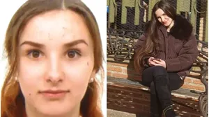 Româncă de 21 de ani, dispărută fără urmă în Spania